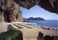 ������: ������� ������ ������� ����� ������ ����