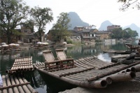 � ����� ����� ��������� �������� ������� ����������