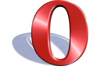 � Opera ������� ����������� ����������