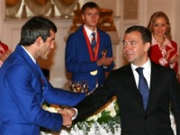 ������� �������� ������ � ������ ���������� ��������������� �������