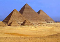 ����� �� ��������