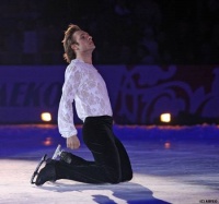 �������� �������� ��������� ��������� �� ����� � ����