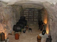 �����: � ������ ������� ��������� �������� ���������