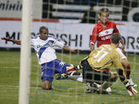 ������-����� ������ ��� ������� � ����-���!