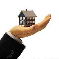 ����-���� �� ������������ ��������