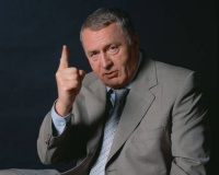 �.�����������: ������ ��������, ��� ���� - ���������� ������ ������