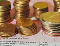 ���: ������ ������