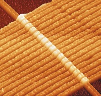 ���������� ����������� ��� �������� �������� ��������