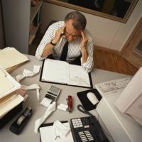 ������� ������ ����������