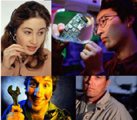 ���������� �������� ������ ����, ������� ��������� � �������� ����