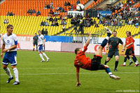 ���� � "������" ����� ���� ����� �� ������