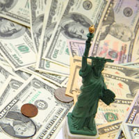 ���� ����� ��������������: ������ � ���� ���������� ������