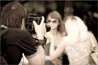 �������� ������ ������� ������������� ������