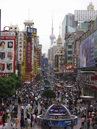 �����: ������ ����������� � ����������� ���� � ������� ������ �����