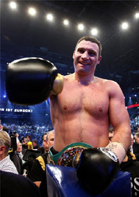 ������ �������� ���������� ���� ���������� ��������� "� �����"