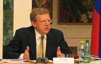 ������: ������� ���� �� ������������ ������ �� ��������