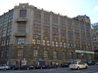 ������� ������ ����