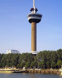 ����������: �������� ������ ����� � ���������