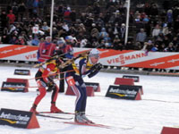 ������� ������ ������������ ������ �� ������������-2010