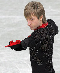 ��������� ���� ������� ��� ��������