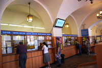 ������ ������ ����� ����� �������� �� ������ ����� ���