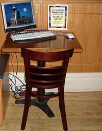 �������� � ����������� ���������� ������ �� ��������� ������ � ���������