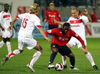 "�������" �� ���� �������� ������ � �����-����������