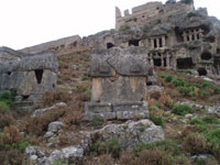 � ������ ������� ����� �������� �����