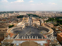 � �������� ��������� ���������� ������