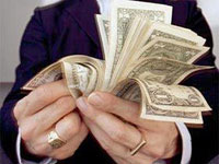 �������� �������� ���������� ����������