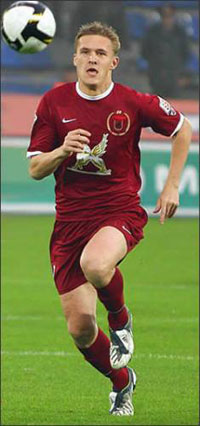 ������� �������� ����� �������� � "�������"