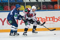 "������" � "������������" �������� ��� ��������