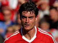 "�������" ������� ����������� ����� � ����