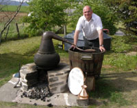 ������ �������� � ��������� ���� ��������� �����