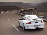 ������������� � ������ ������ ����� ������� �� ����� ����������� ����������