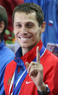 ���� ������������ �������� �� ��-2010 �� ������ ��������