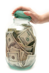 ��� ��������� ������ ������ � �����