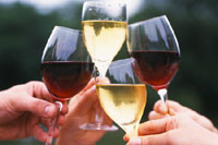 ������: � ������ ������� ������ ��������� �Vinitaly�