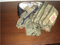 �������������� �������� ������� �� ������ �����