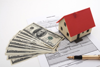 4 ������� ������� �������� ��� �������� �������