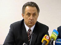 ����� ������, ��� �� �������� ������� "����������" ����������� ������ ��