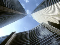 ������� ����� �������