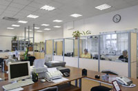 ����� � ��������� � �����