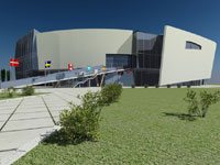 ��������� ��������� ������ � ����