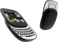 ��� �������� �� Microsoft ���������� 12 ������