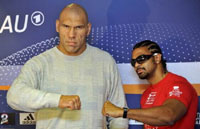 ����� ��� ����� �������� ���������� ��������� � ��� � ���������� ������