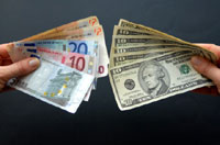 �� ���� �� ����� ������� ���������� � ��������?