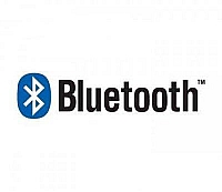 �� ������� ������������ �������� ������ � ��� ��-�� Bluetooth