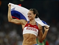 ��������� �������� �������� ������� �����