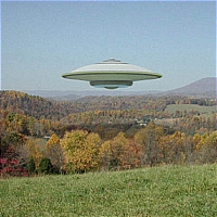 10 ������ ���� ��� ������� ���